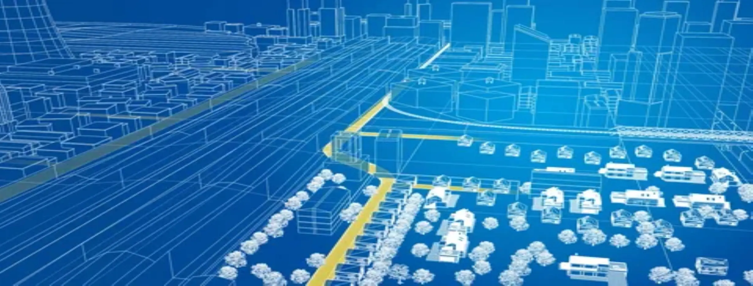 Image for Quality Infrastructure